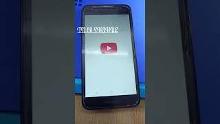 How To Fix Internet May Not Be Available 100%(SOLVED)