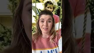 #POV | New Story Every Day | Life Facts | Review #609