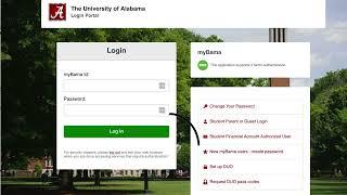 How to Locate Your Courses on the First Day of the Semester