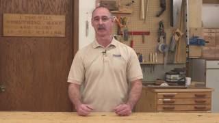 WoodWorkers Guild of America - Overview