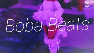 Boba Beats| TropicalMusic|Relax and Enjoy