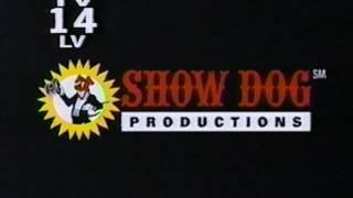 CMT Films/Show Dog Productions (2008)