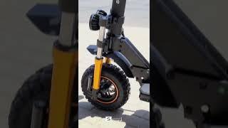 Kugoo M5 2023 ScooterCity Yerevan