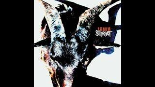 Slipknot - Iowa: The Definitive Edition