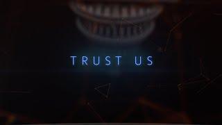 Trust Us | The Rise of American Technocracy