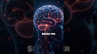 Bittensor From $400 to $5000 – This Coin Could change everything#crypto #assets #bitcoin #bittensor