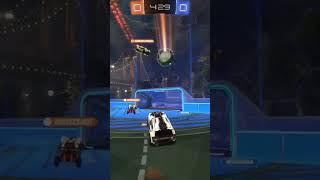 What a passing play
