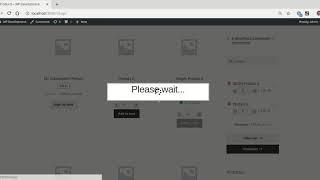 AJAX Cart PRO: Quantity Synchronization in MiniCart and Shop Pages