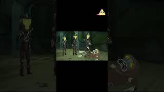 Mult Fun rezka #8