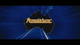 Roadshow Films (1979-1986, Australia)