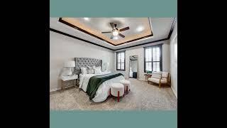DELAURA GAMMAGE REALTOR