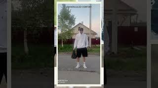 30 сентября 2024 г.