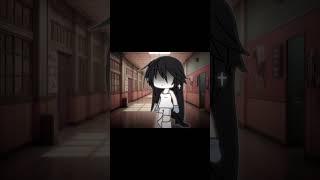 Gachalife Tiktok Edits ep 6249 ️ #viral #gachaclub #gacha #gachaedit #gachatrend #shorts #gachalife