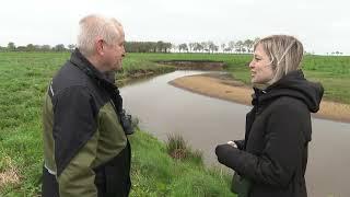 Overweldigend vogelparadijs in De Branden| ROEG! Uitzending