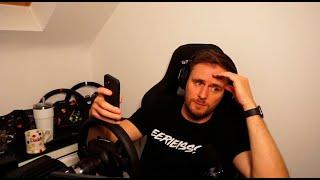 I'm Quitting My Job To Do YouTube Full Time...