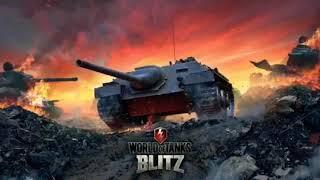 Новый бонус код в Blitz! 