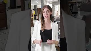  Móveis de Madeira com Qualidade e Preço Justo? Só na BV Magazine!