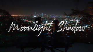 Lucifer & Chloe | Moonlight Shadow (very short edit)