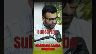 SHOCKING Truth About Depression and Brain Chemistry EXPOSED