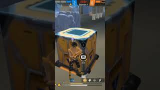 Free Fire NewBest Update|#shorts #youtube #bh gaming #headshot #gameplay #trendingsong #viralvideo