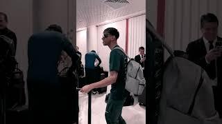 Y Qué Fue? — Don Miguelo  Visca Barca ️
