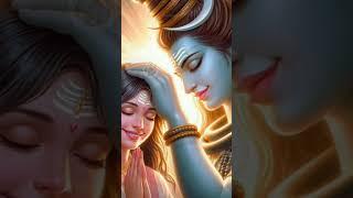 Me already in safest hand #Harshita #viral #trending