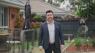 5 Wollemi Court Wattle Grove | Prestige Professionals | Daniel Hall