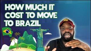 How Much Does It Cost To Move To Brazil? Things To Know Before Relocating | RIRTMedia.com