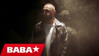 Majk ft. Yll Limani - Krejt ti fala (Official Video 4K)