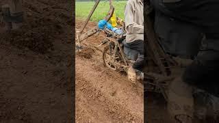 Clever DIY Ideas for Agricultural Jobs