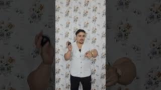 القزم | الرجل القصير | اقصر رجل في العالم | القزم المضحك | الرجل القزم