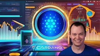 Cardano: Dubious Speculation