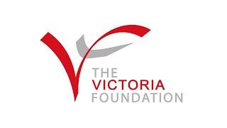 The Victoria Foundation 2022 - Celebrating 15 years