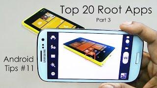 How to Root an Android Phone with UnlockRoot Software