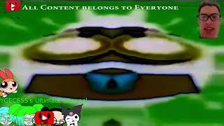 All Preview 2 KC2001Effects Deepfakes (KCTVE Version) Into Klasky Csupo 2001 Effects