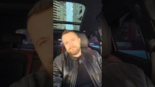 Евродвушка в Сочи за 5,9 млн! СРОЧНО! Недвижимость Сочи #стасбобровсочи