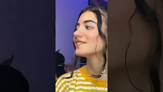 Stysh.x TikTok New Video l Stysh Latest Video l Stysh Looking Gorgeous