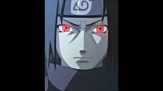 Itachi #itachi