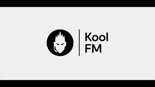 Kool FM - Brockie & Det - 28 04 2024 - Drum n Bass