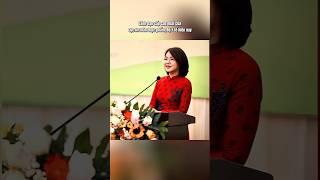 Lãnh đạo cấp cao nhất của Cục An toàn thực phẩm Bộ Y tế hiện nay
