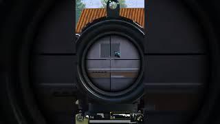 2 ta ukamni uldirib quydim Headshoot Nur1kk sniperMazzami #pubgmobile #uzbeksila #pubgmobilelive