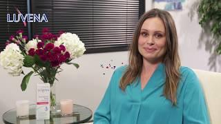 Luvena Therapeutic Wash