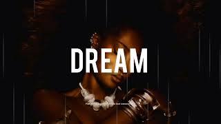 Omah Lay x Burna Boy x Sad Type Beat "SPECIAL" Emotional Afrobeat Type Beat 2024