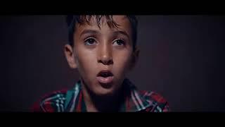 MOUH MILANO   Machafouhach Official Music Video   موح ميلانو  ماشافوهاش