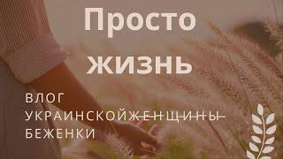 Цены на продукты в Ирландии 2022 год.