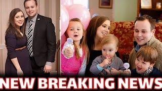 James Duggar Shocks Fans with Confession! | Heartbreaking News! It Will Shock You!