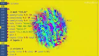 Solstice Stream December 2023 - hellocatfood - 2023-12-21 17:45