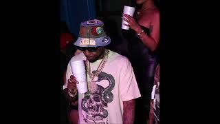 Fabolous Type Beat NEW 2025 (Prod. By Xane OTB)