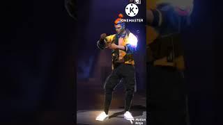 new #mxl video