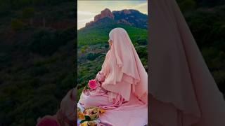 ALLAH KI KHASH BANDE !! watch this video !! #islamic #allah #quran #quran #bayan